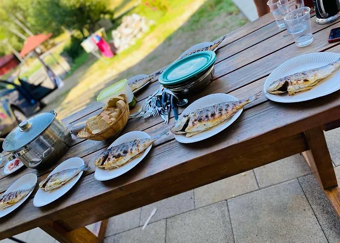 Sanmari_forest Ledenice